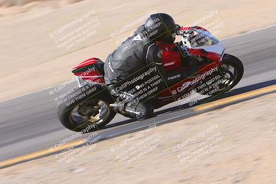 media/Nov-12-2023-SoCal Trackdays (Sun) [[5d1fba4e7d]]/Turn 9 Inside (1050am)/